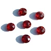 13# Garnet