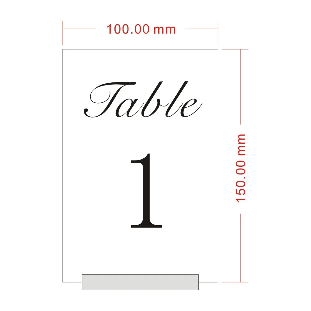 table number.jpg