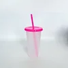 Barbie rose