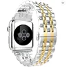 Silver+Gold