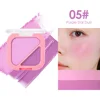 05