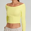 top-yellow