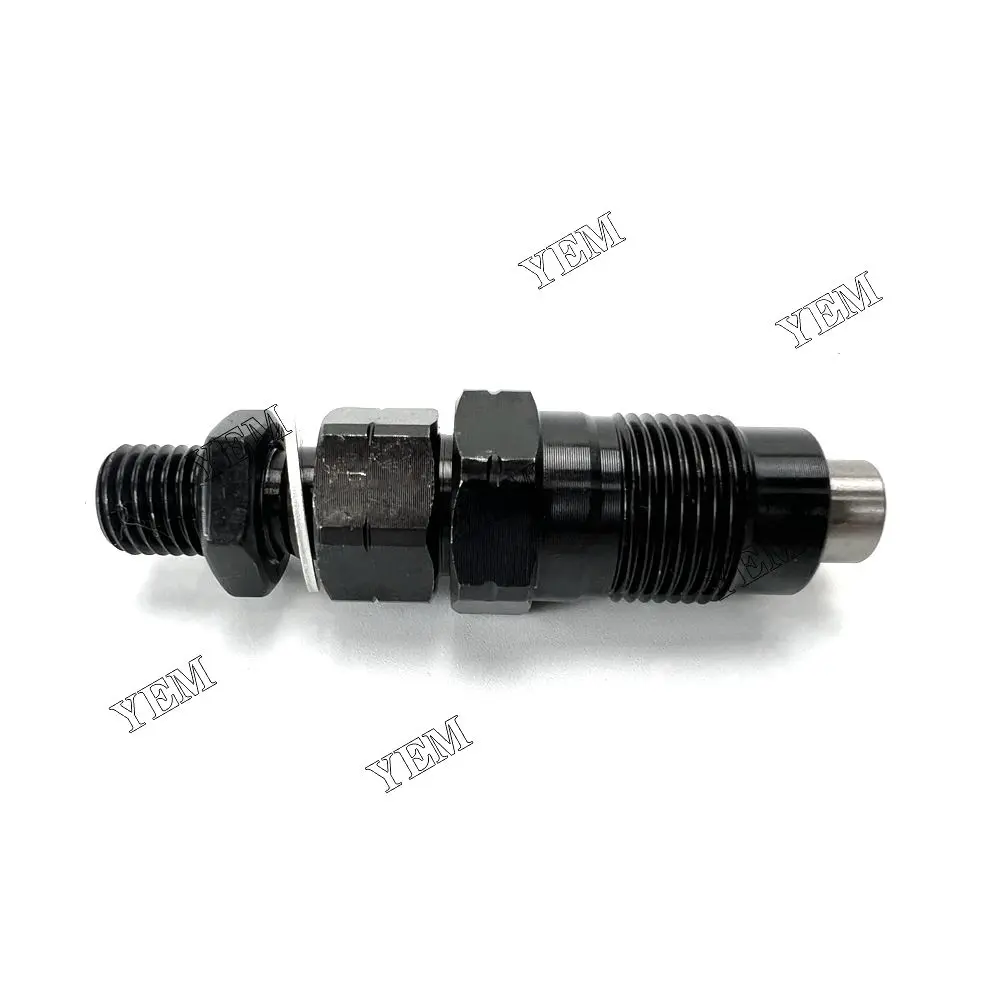 Competitive Price B2900 Injector Assembly 105078-0111 for Mazda B2900 3