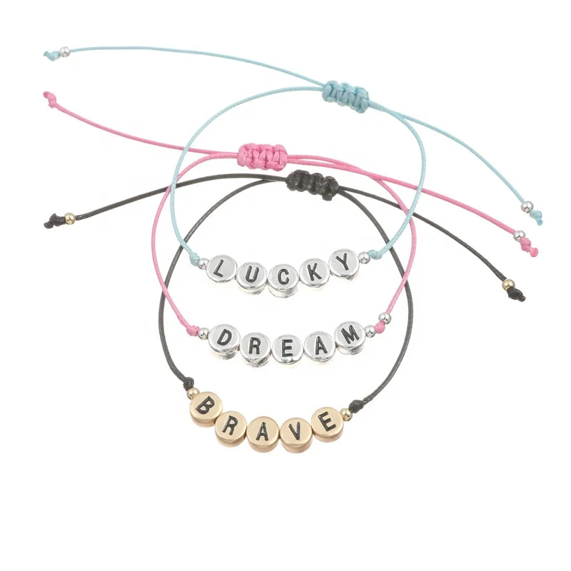 Custom Name Bracelet,Boys Bangles 