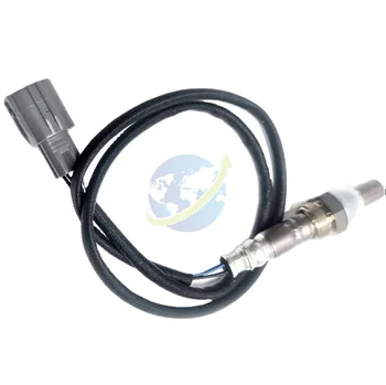 22641-AA090 Auto Parts front Oxygen Sensor For 2002-2005 Subaru Impreza 2.0L 22641-AA090