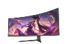 37.5''