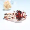 Garnet