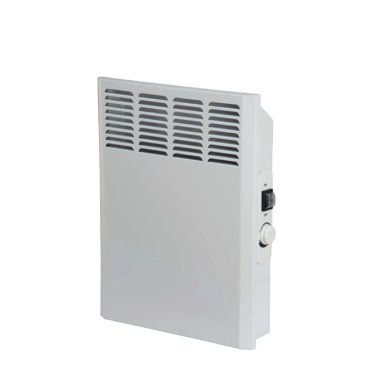 Source 500W OEM IP24 household warm CE/SAA/ROHS electric convection panel  heater on m.alibaba.com