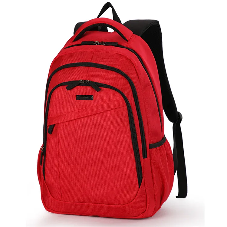 aoking backpack price