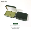 green set box