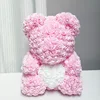 Pink3