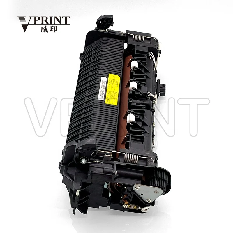 Fuser Unit for Xerox Workcentre 4150 110V 120V Printer Spara Parts JC91-00923A JC9603724A JC96-03724A