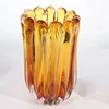 Amber
