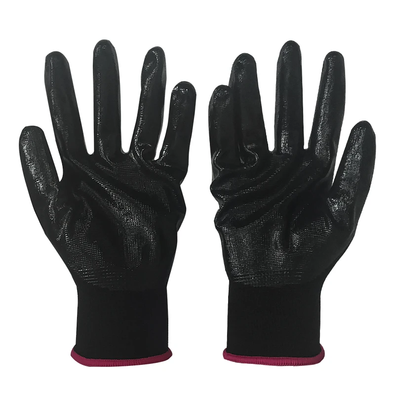 ladies leather dress gloves