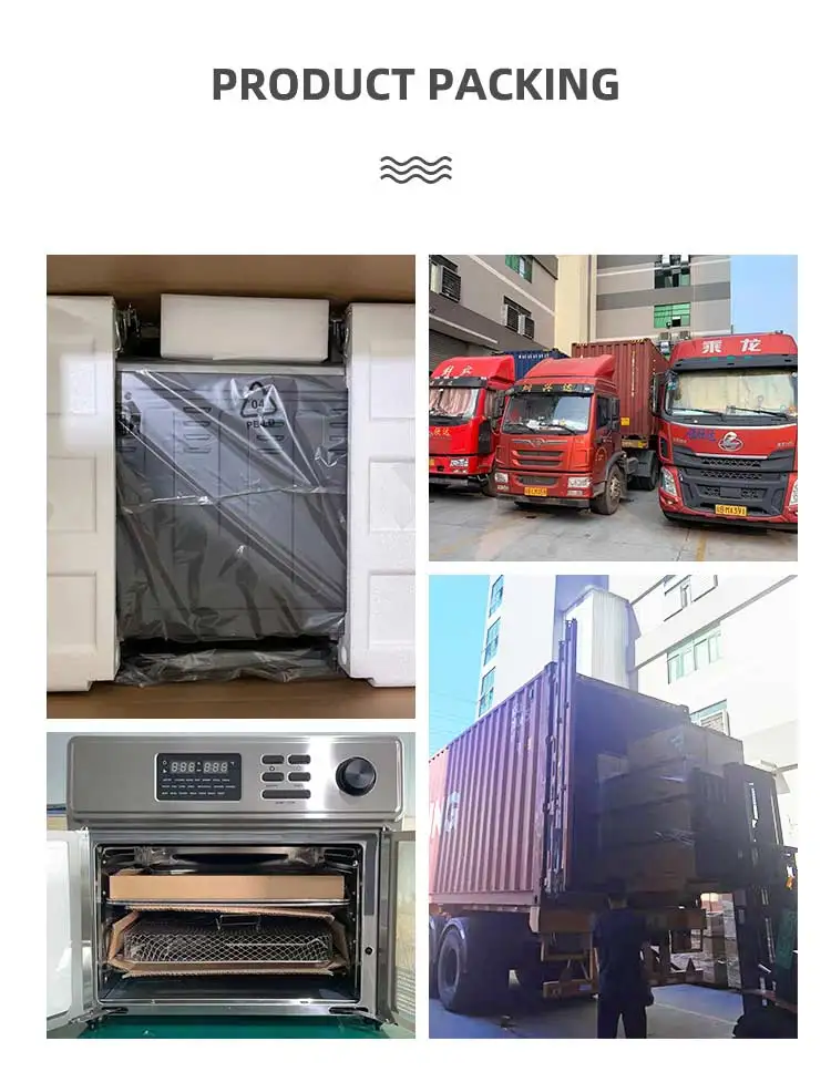 Kufu Wholesale Price Exquisite Luxury Smart Electric Rice Cookers Low