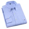 Azzurro