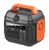 Orange(576wh)
