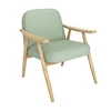 Single Chair2 (65*70*78cm)