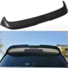 Gloss Black