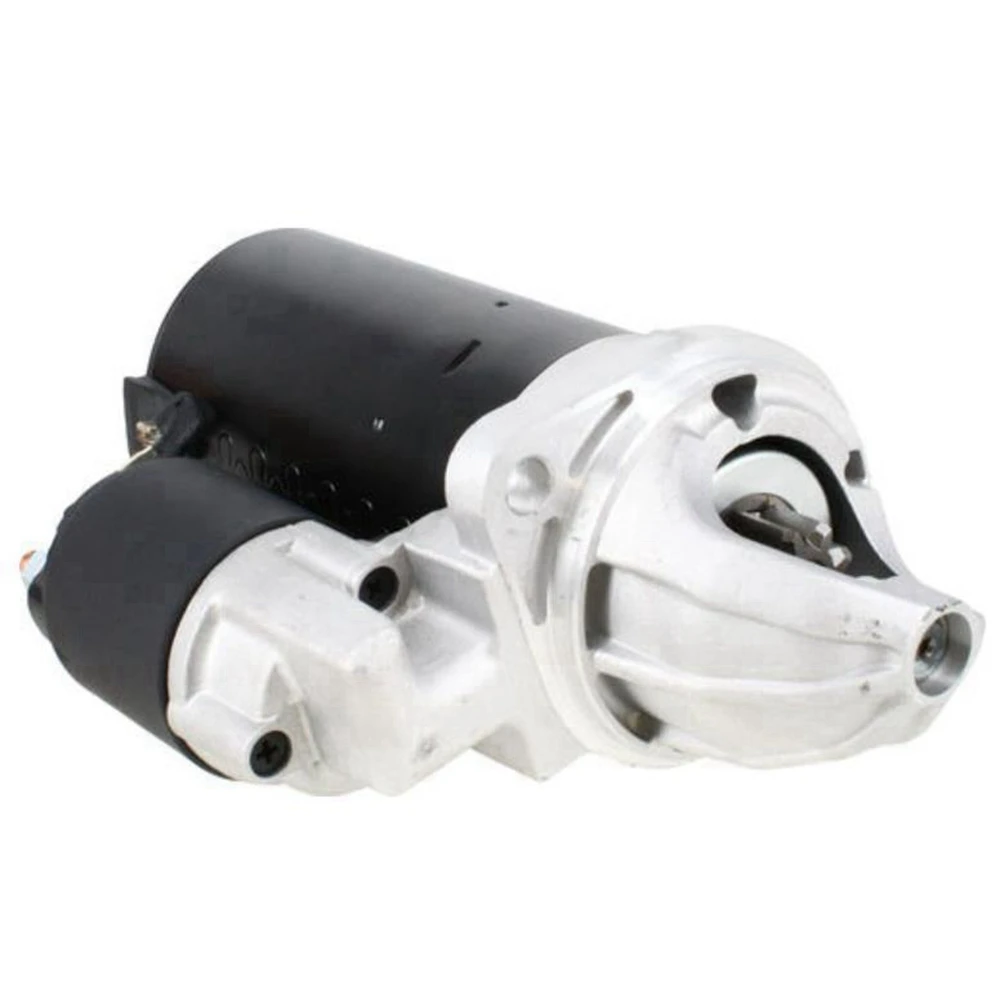 IZUMI for John Deere 4120 4320 4520 4720 Starter RE508922 RE540304 Wholesale Engine Parts