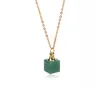 C3 gold Green