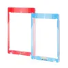 Impression UV recto