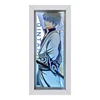 Gintoki blanco-Sakata