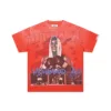 109 สีแดง