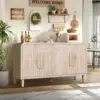 Blanc Antique, Lavage Bois Naturel
