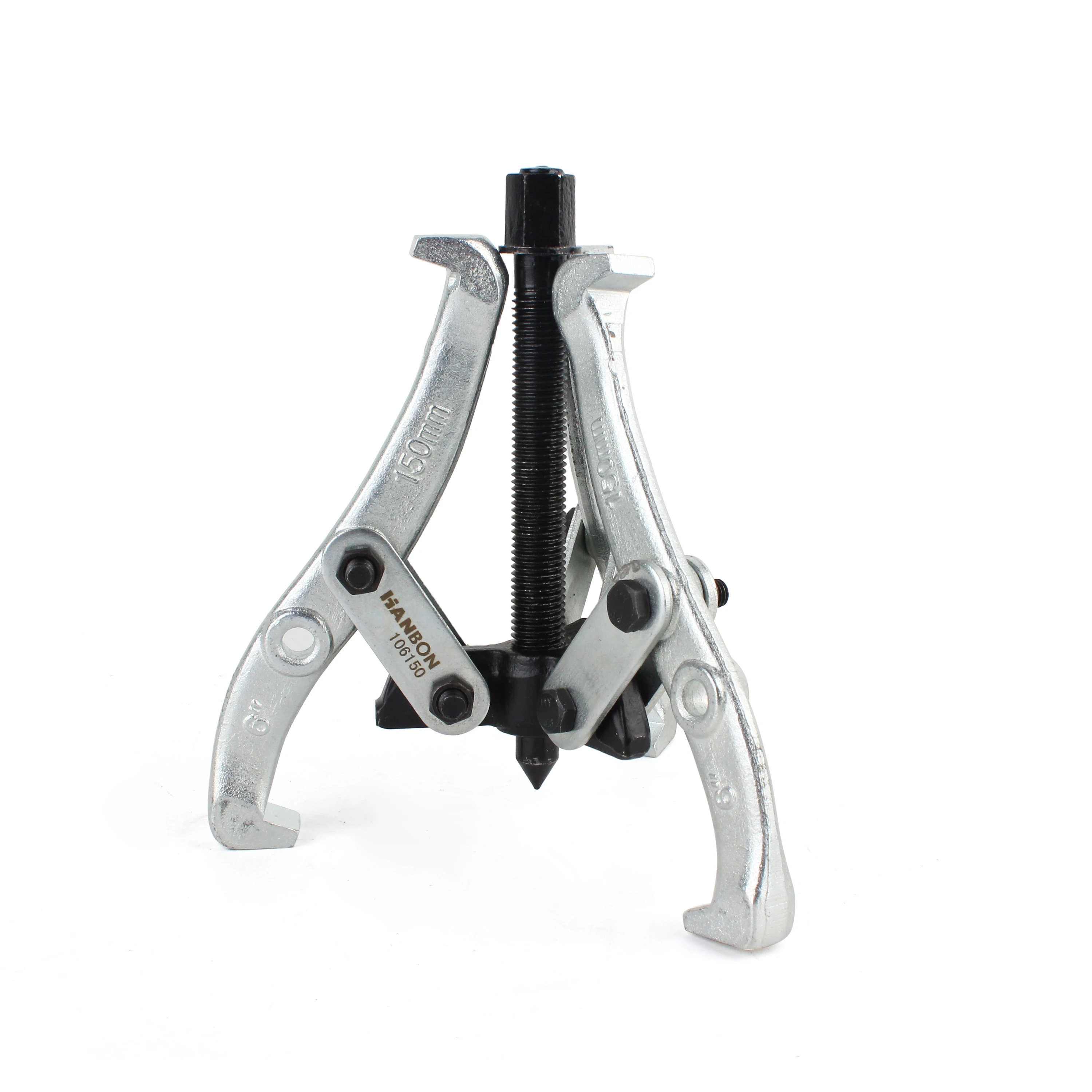 Industrial Grade 3 Jaws Gear Puller - Buy 3 Jaws Gear Puller,3 Jaws ...