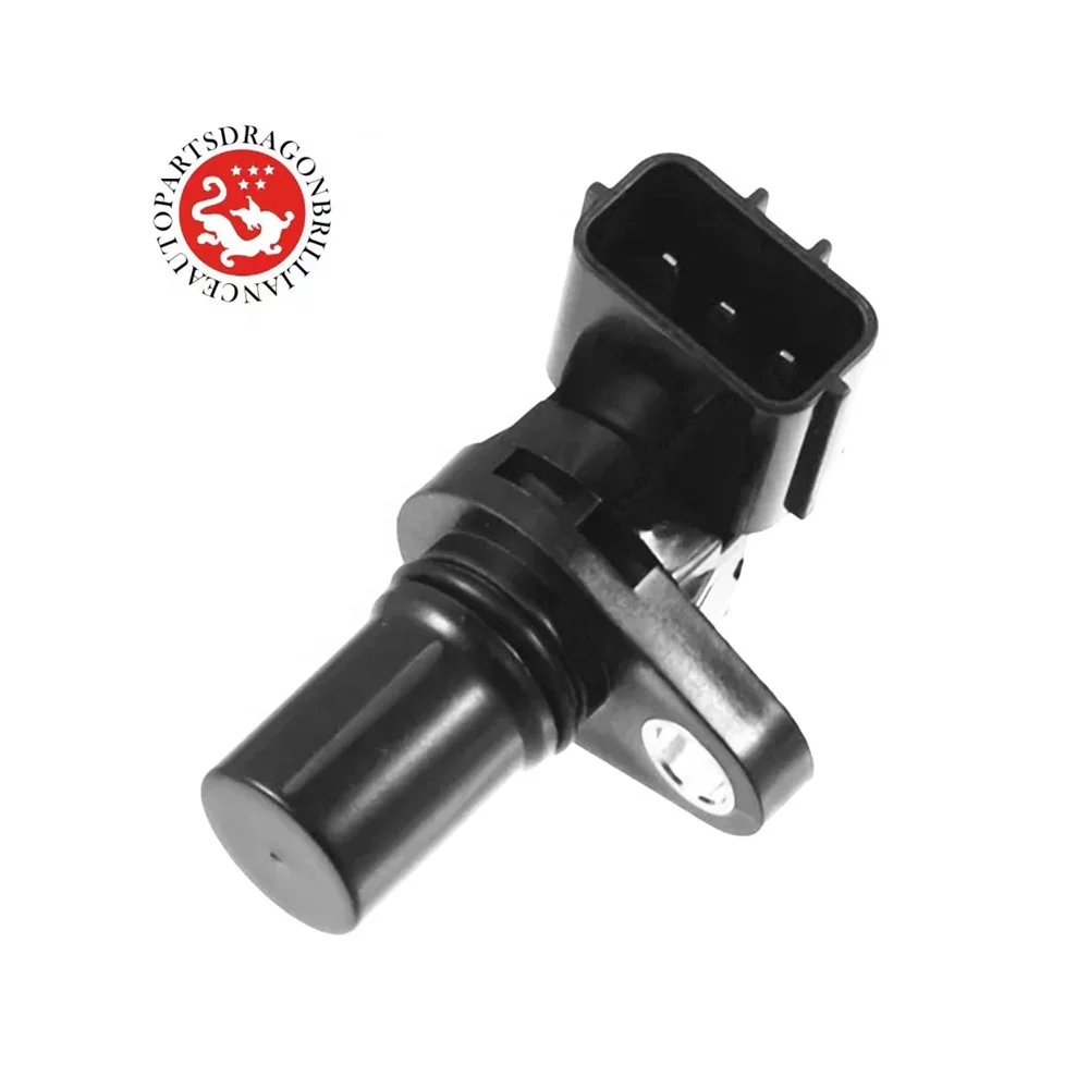 桃 4436537 Water Temperature Sensor for Hitachi ZX110 ZX120
