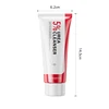 KORMESIC Nettoyant rafraîchissant à l'urée 100 g