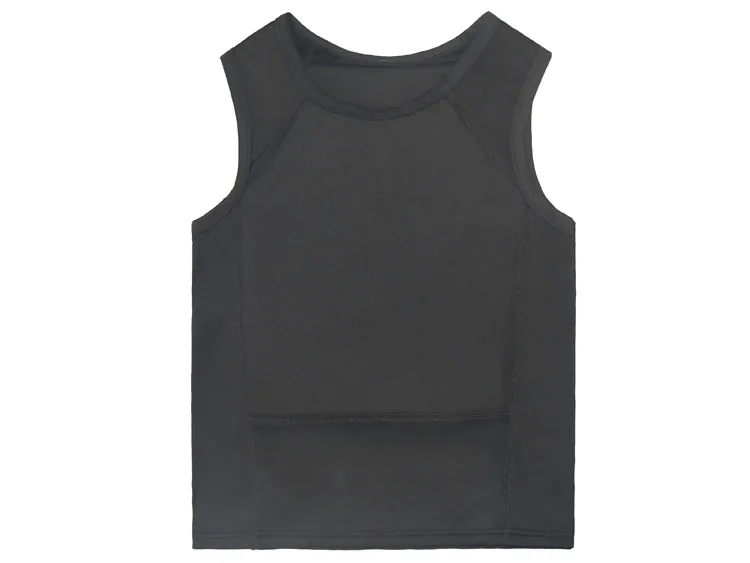 under armor wholesale