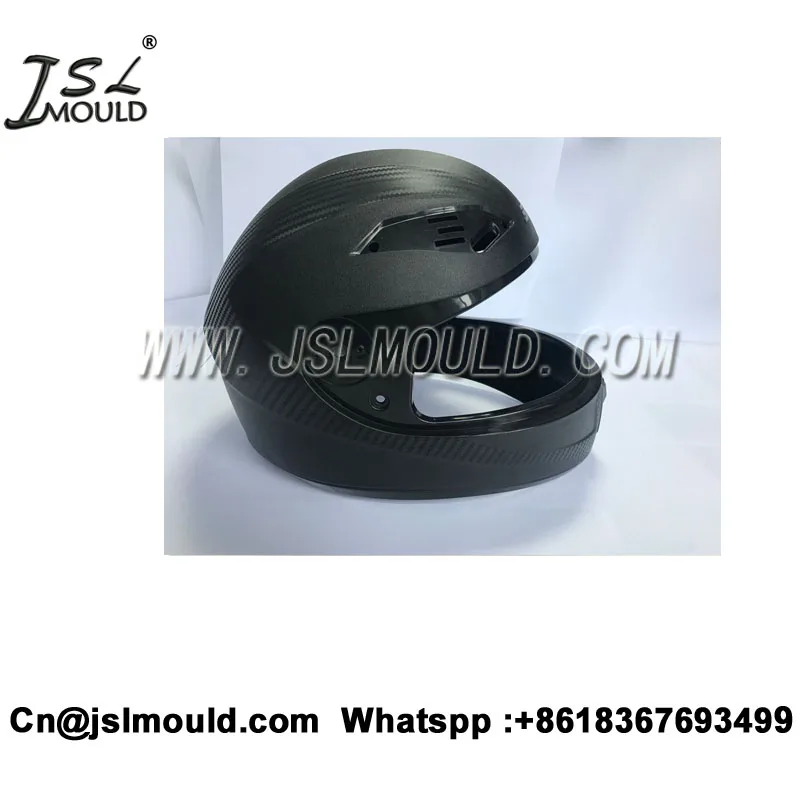 bluetooth motorcycle helmet cool Full Face Helmets DOT Approved for Men Women Adults, Dual Visors Flip up Modular Bluetooth Integrated Motorcycle : Automotive integrated sound system Tumi | Voyageur | Material:Dibond Aluminum Offload