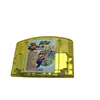 Super mario 20 in 1
