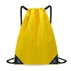 TBD03-05- Yellow