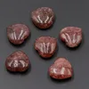 Fragola rossa