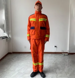 H0e835eb1dadb4adebb77c8e2c6eab