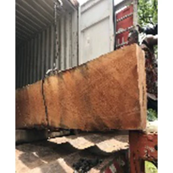 wholesale Timber Raw Materials Premium hardwoodsvin all species with no cracks or peelings