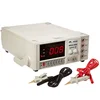 Lutron MO-2002