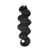 Ondulé (Body Wave)