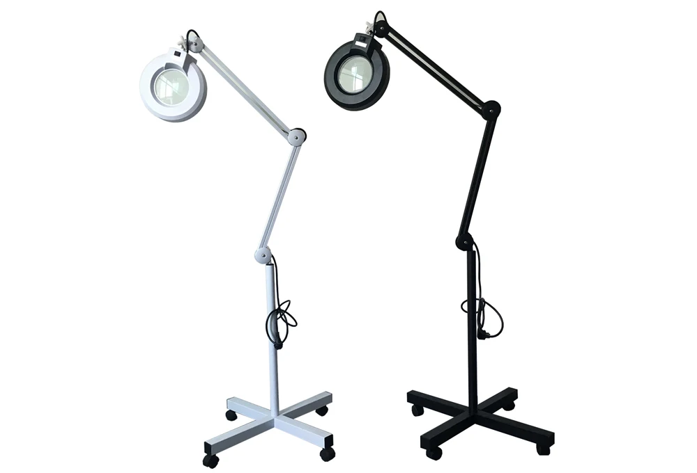 Wholesale Beauty Salon Equipment