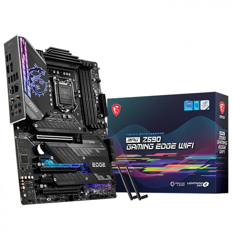 Z590 GAMING 01.jpg