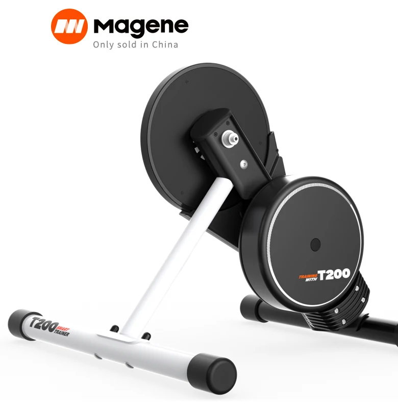 Magene T100 /スマートトレーナー Magene T100 Power Trainer
