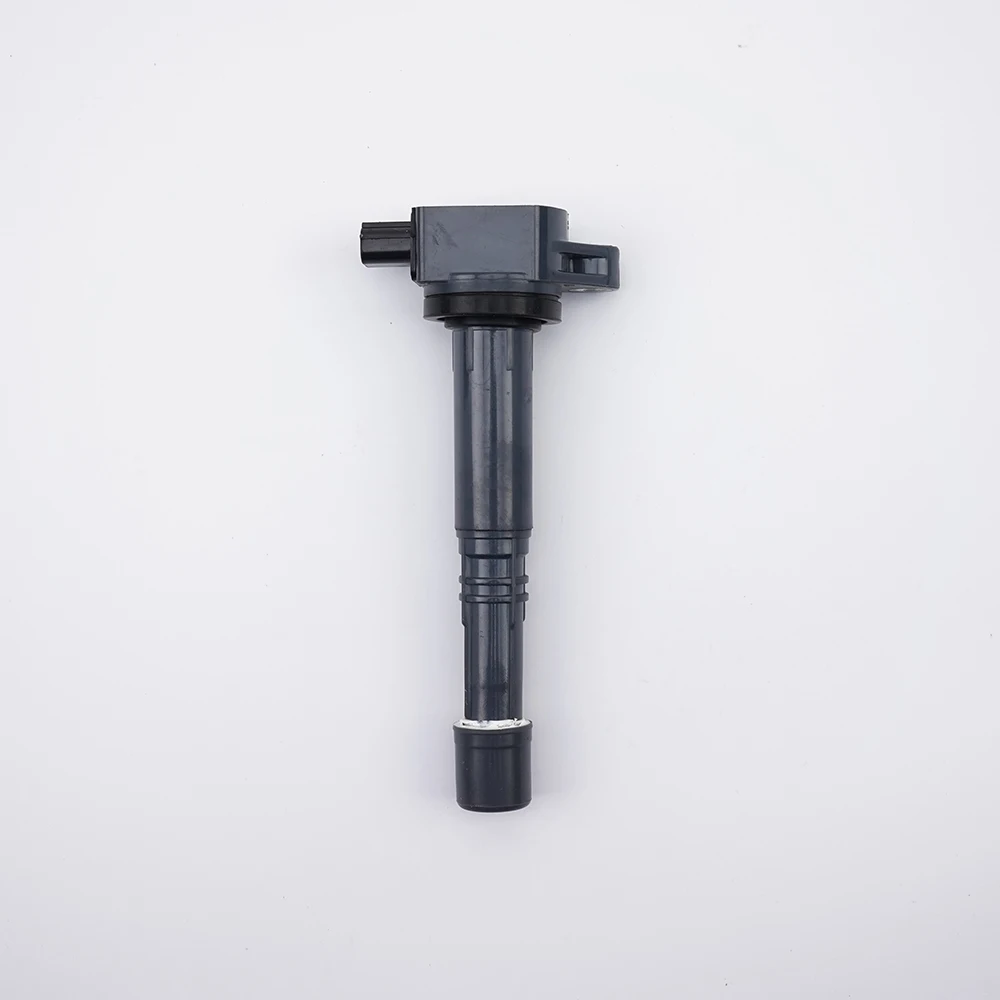 Genuine OEM Ignition Coil 30520-R40-007 / UF602 – For Honda Accord, CR-V, Civic 2.4L (Japan)