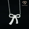 White Gold Plated