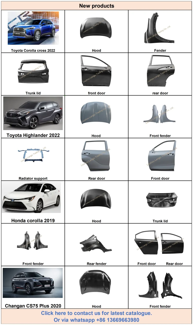 Nissan sunny parts deals price