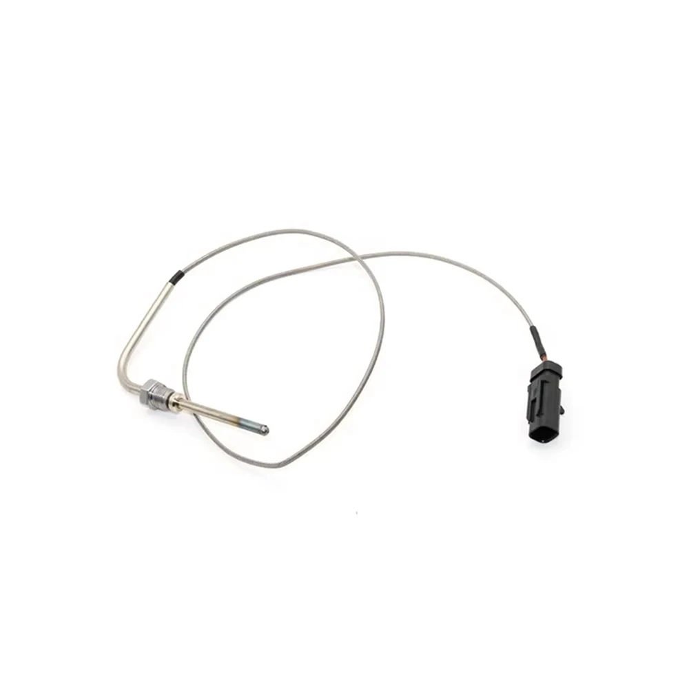 その他 catt Caterpillar Excavator 383-2984 Temperature Sensor - 1 Year