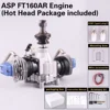 ASP FT160AR คอมโบ 2