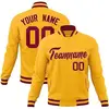 Yellowcrimson-18